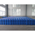 Dodecyl Dimethyl Benzyl Ammonium Chloride (BKC)44%